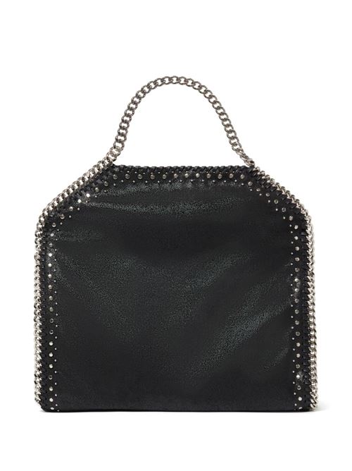 Borsa tote Falabella Stella Mc Cartney | 234387WP04091000